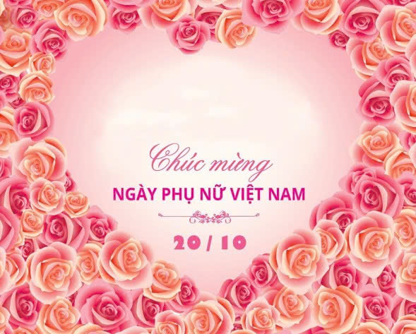 HỌP MẶT 20-10-2025
