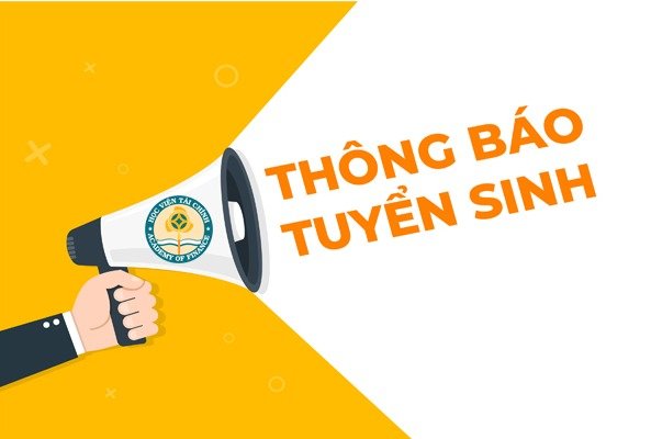TUYỂN SINH NĂM HỌC 2024-2025